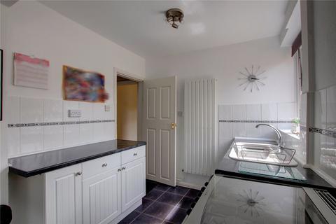 34 Ashmead Drive, Cofton Hackett, Birmingham, B45 8AA