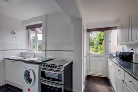 34 Ashmead Drive, Cofton Hackett, Birmingham, B45 8AA