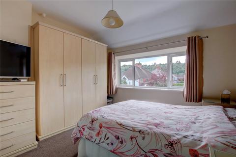 34 Ashmead Drive, Cofton Hackett, Birmingham, B45 8AA