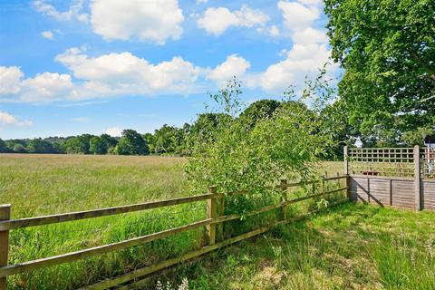 1 bedroom park home for sale, Broadway Park, Petersfield, Hampshire