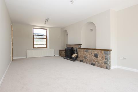 4 bedroom property to rent, Vazon Road, Castel, Guernsey, GY5