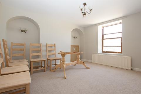 4 bedroom property to rent, Vazon Road, Castel, Guernsey, GY5