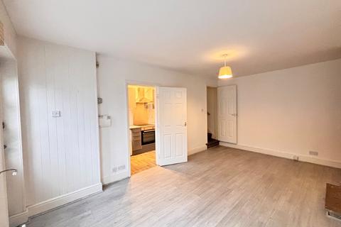 2 bedroom terraced house to rent, Barnbrough Street, Burley, Leeds, LS4