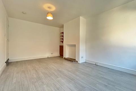 2 bedroom terraced house to rent, Barnbrough Street, Burley, Leeds, LS4