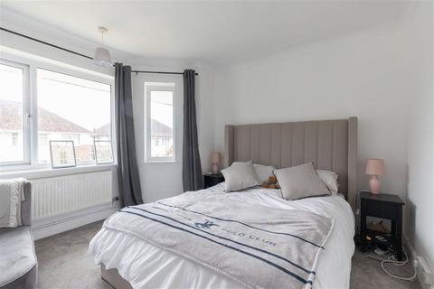 2 bedroom maisonette for sale, St. Georges Drive, Town Centre, Cheltenham GL51