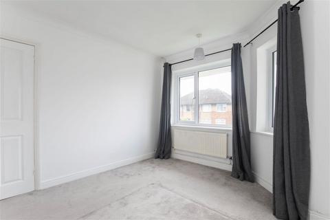 2 bedroom maisonette for sale, St. Georges Drive, Town Centre, Cheltenham GL51