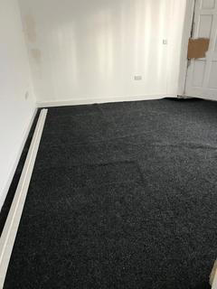 6 bedroom terraced house for sale, Liverpool road, Stoke, Stoke-on-Trent, Staffordshire