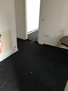6 bedroom terraced house for sale, Liverpool road, Stoke, Stoke-on-Trent, Staffordshire
