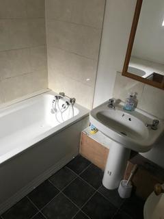 6 bedroom terraced house for sale, Liverpool road, Stoke, Stoke-on-Trent, Staffordshire