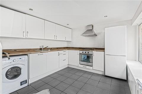 1 bedroom apartment for sale - Connaught Road, Brookwood, Woking, Surrey, GU24