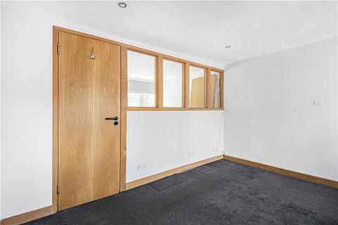 1 bedroom apartment for sale - Connaught Road, Brookwood, Woking, Surrey, GU24