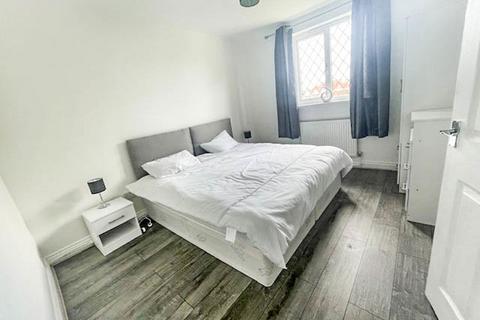 68 Gloucester Place, Peterlee, SR8 2HD
