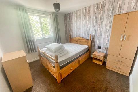 68 Gloucester Place, Peterlee, SR8 2HD