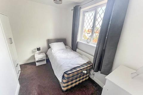 68 Gloucester Place, Peterlee, SR8 2HD