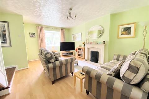 16 Bowden Close, Liverpool, L12 0LA