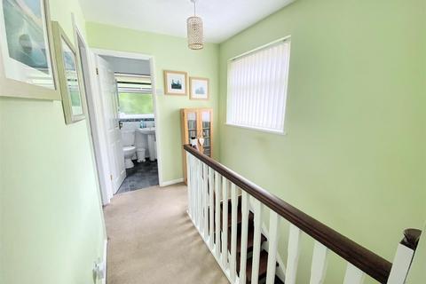 16 Bowden Close, Liverpool, L12 0LA