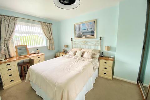 16 Bowden Close, Liverpool, L12 0LA