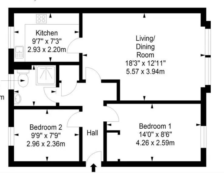 5388-20210923123150-Parkside-FP
