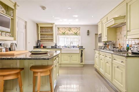 4 bedroom terraced house for sale, Cliveden Place, Belgravia