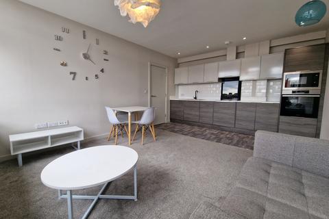 undefined, 70 Bond Street, Hull, Yorkshire, HU1