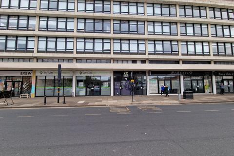 undefined, 70 Bond Street, Hull, Yorkshire, HU1