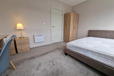 undefined, 70 Bond Street, Hull, Yorkshire, HU1