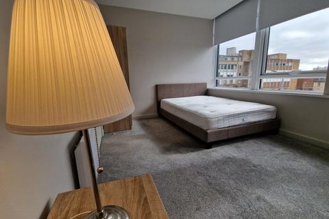undefined, 70 Bond Street, Hull, Yorkshire, HU1