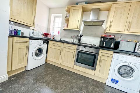 2 bedroom flat for sale, Haydon Drive, Wallsend, Tyne and Wear, NE28 0BH