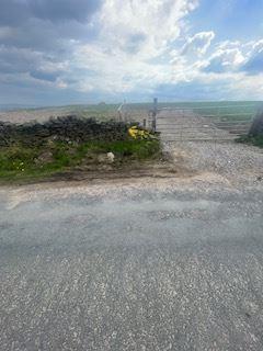 undefined, Whalley Old Road, Langho, Blackburn, Lancashire, BB6 8DU