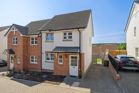 22 Linnview Drive, Glasgow, G44 5EQ
