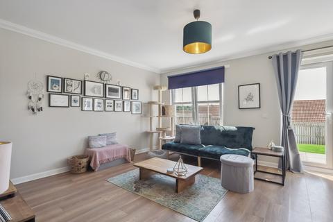 22 Linnview Drive, Glasgow, G44 5EQ