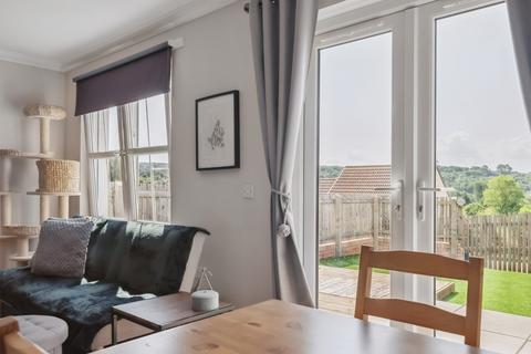 22 Linnview Drive, Glasgow, G44 5EQ