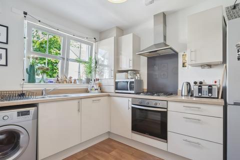 22 Linnview Drive, Glasgow, G44 5EQ
