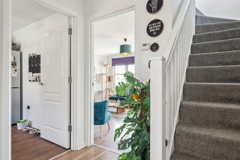 22 Linnview Drive, Glasgow, G44 5EQ