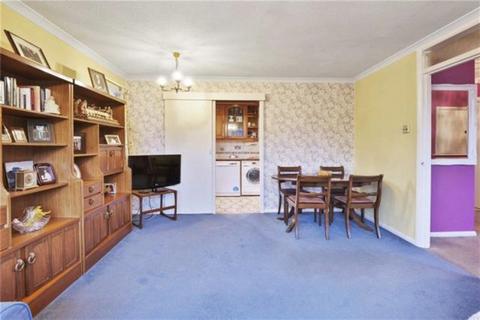 2 bedroom maisonette for sale - South Croydon CR2