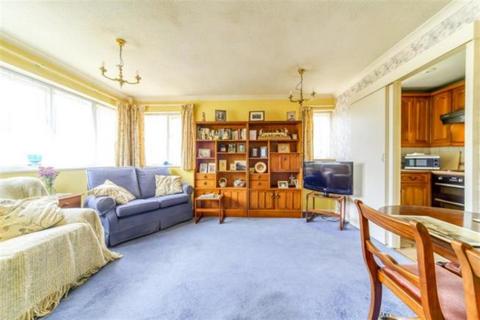 2 bedroom maisonette for sale, South Croydon CR2