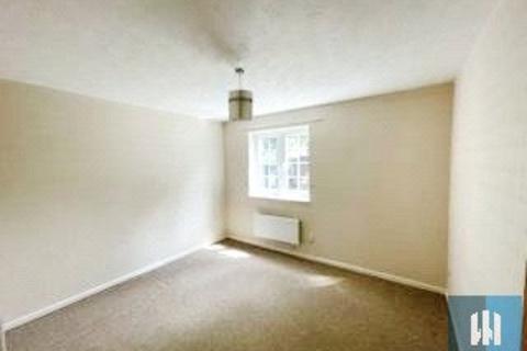 2 bedroom apartment to rent, Greenhead Court, Mountjoy Road, Edgerton, Huddersfield, HD1
