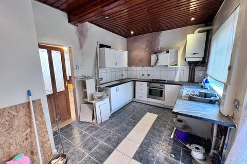 22 Cathel Drive, Birmingham, B42 1HH