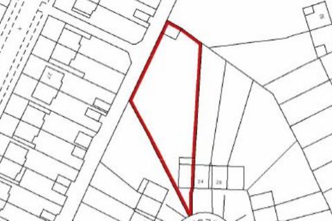 22 Cathel Drive, Birmingham, B42 1HH