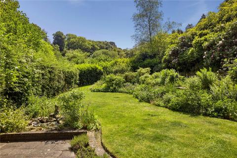 St Johns Cottage Abinger Bottom, Abinger Common, Dorking, RH5 6JN