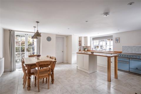St Johns Cottage Abinger Bottom, Abinger Common, Dorking, RH5 6JN