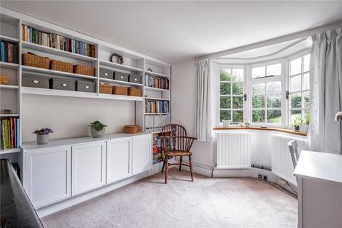 St Johns Cottage Abinger Bottom, Abinger Common, Dorking, RH5 6JN