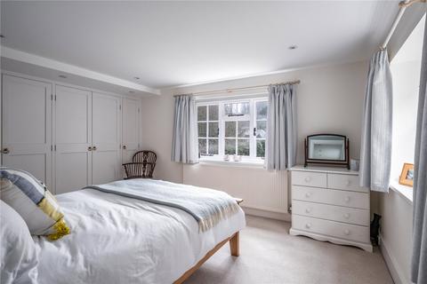 St Johns Cottage Abinger Bottom, Abinger Common, Dorking, RH5 6JN