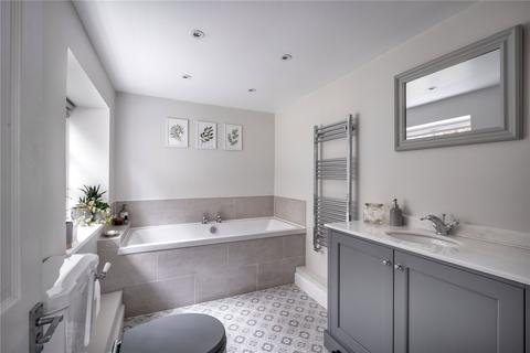 St Johns Cottage Abinger Bottom, Abinger Common, Dorking, RH5 6JN