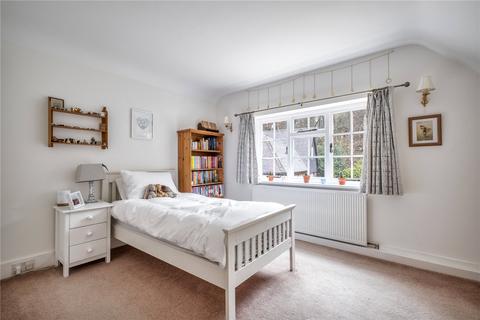 St Johns Cottage Abinger Bottom, Abinger Common, Dorking, RH5 6JN