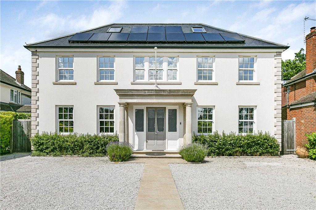 kingswood-close-englefield-green-5-bed-detached-house-2-250-000