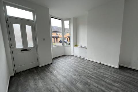 4 bedroom terraced house to rent, Lloyd Street, Wolverhampton, West Midlands, WV6