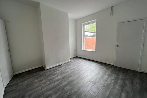 4 bedroom terraced house to rent, Lloyd Street, Wolverhampton, West Midlands, WV6