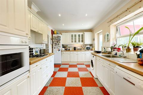3 bedroom bungalow for sale, Mant Close, Climping, West Sussex