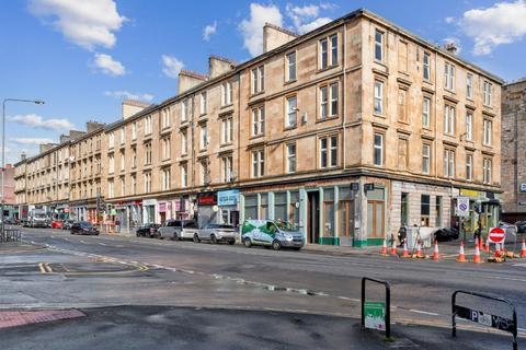 3 bedroom flat to rent, Argyle Street, Finnieston, Glasgow, G3